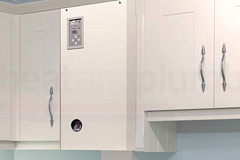 Sutton Cheney electric boiler quotes