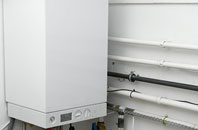 free Sutton Cheney condensing boiler quotes