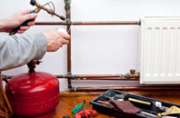 free Sutton Cheney heating repair quotes