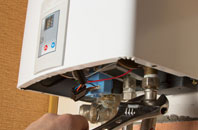free Sutton Cheney boiler install quotes